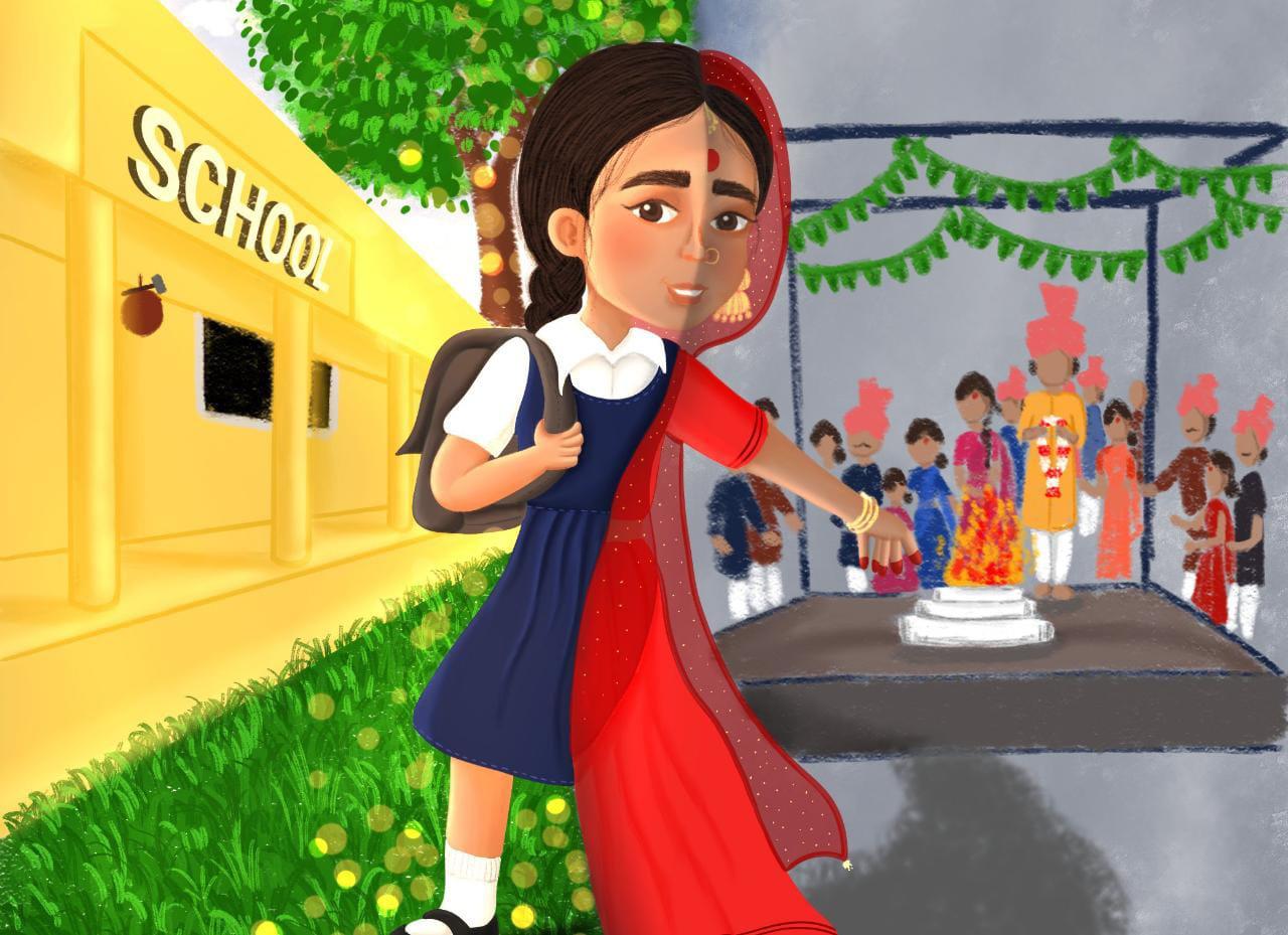 बाल विवाह के खिलाफ असम सरकार का बड़ा एक्शन, 800 गिरफ्तार: सीएम सरमा बोले-बढ़ेगा नंबर