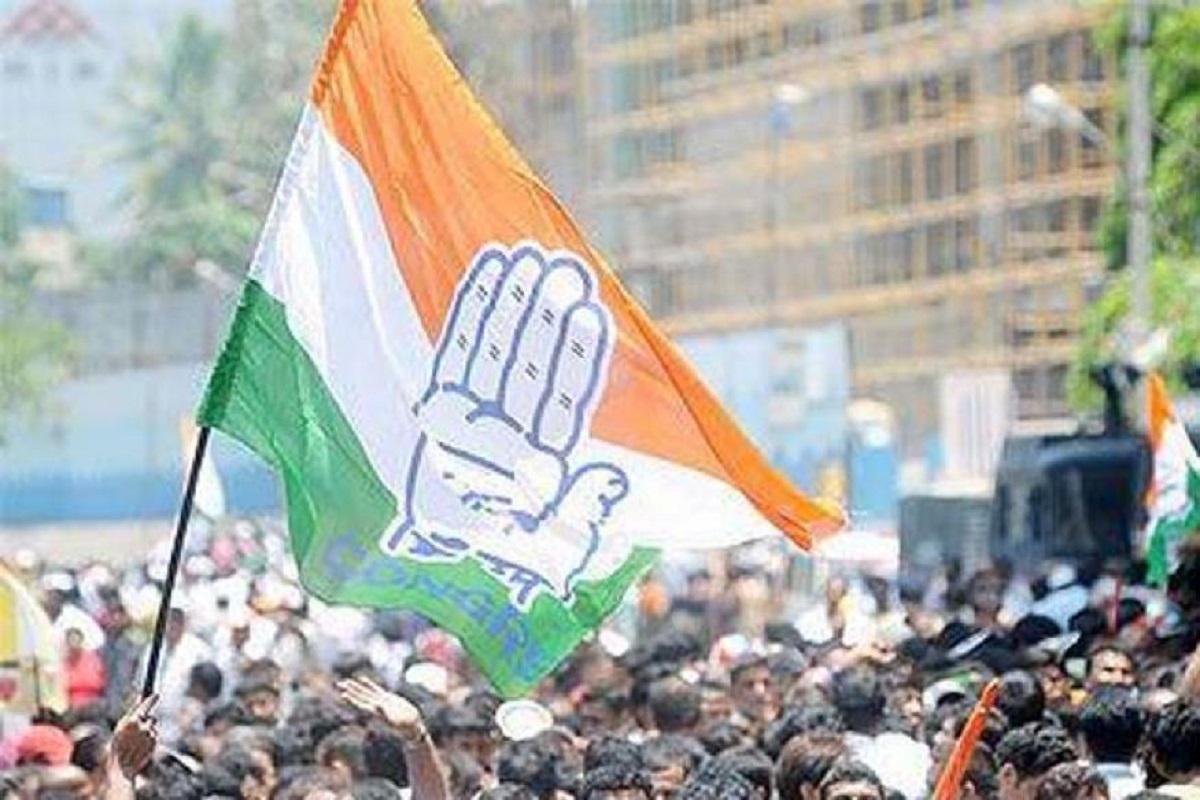 कर्नाटक में कांग्रेस के जीतने से नॉन-कांग्रेस पॉलिटिक्स का क्या होगा?