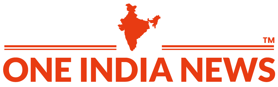 One India News