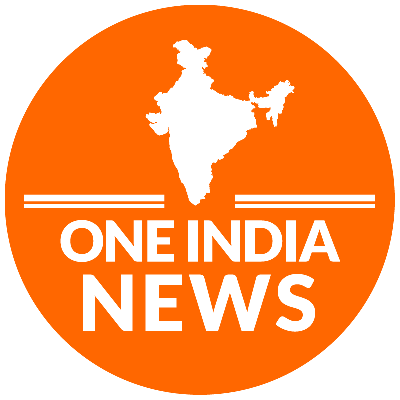 One India News