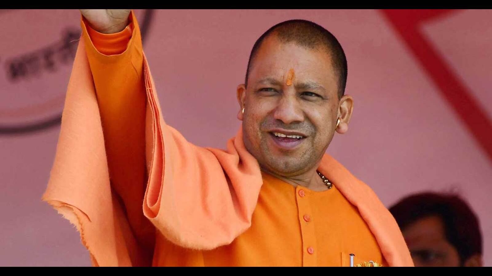 मेरठ-अलीगढ में किसका जादू चला, बीजेपी ने कैसे जीत ली बाजी